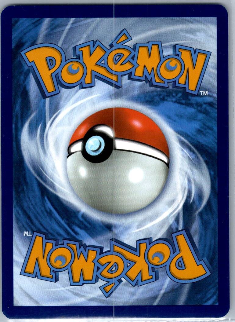 Crispin 133/142 Reverse Stellar Crown Pokemon Near Mint