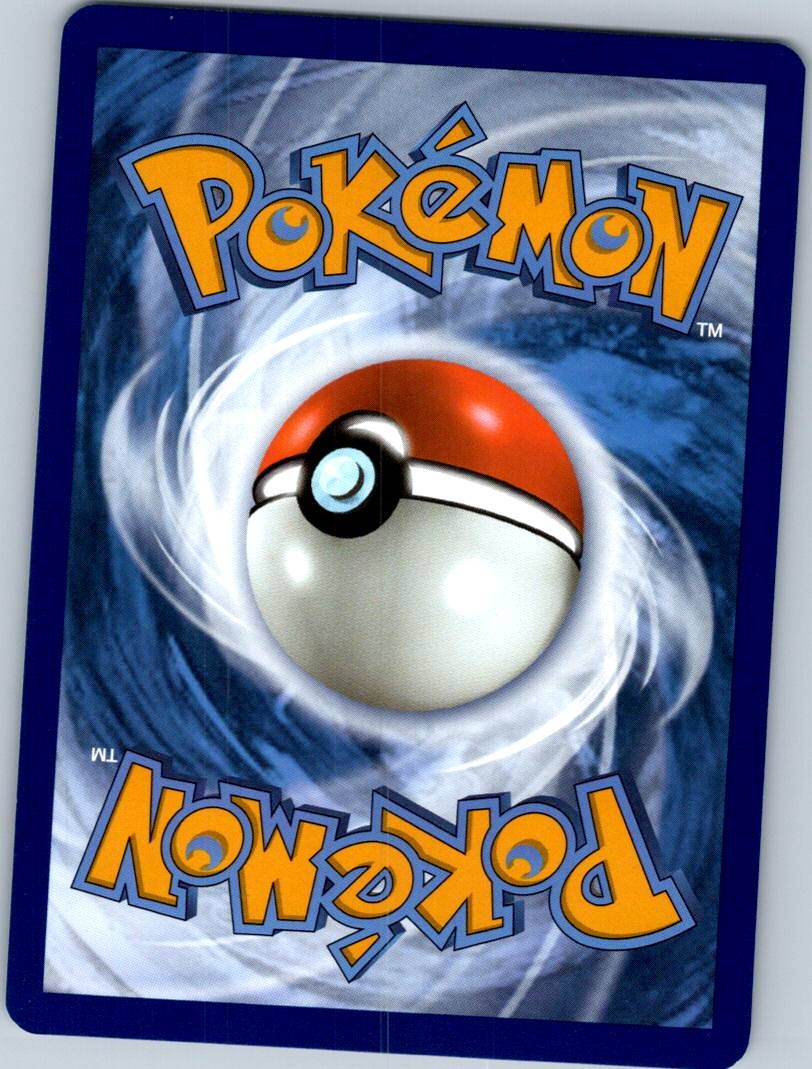 Lampent 037/167 Common Twilight Masquerade Pokemon Reverse Holo Near Mint