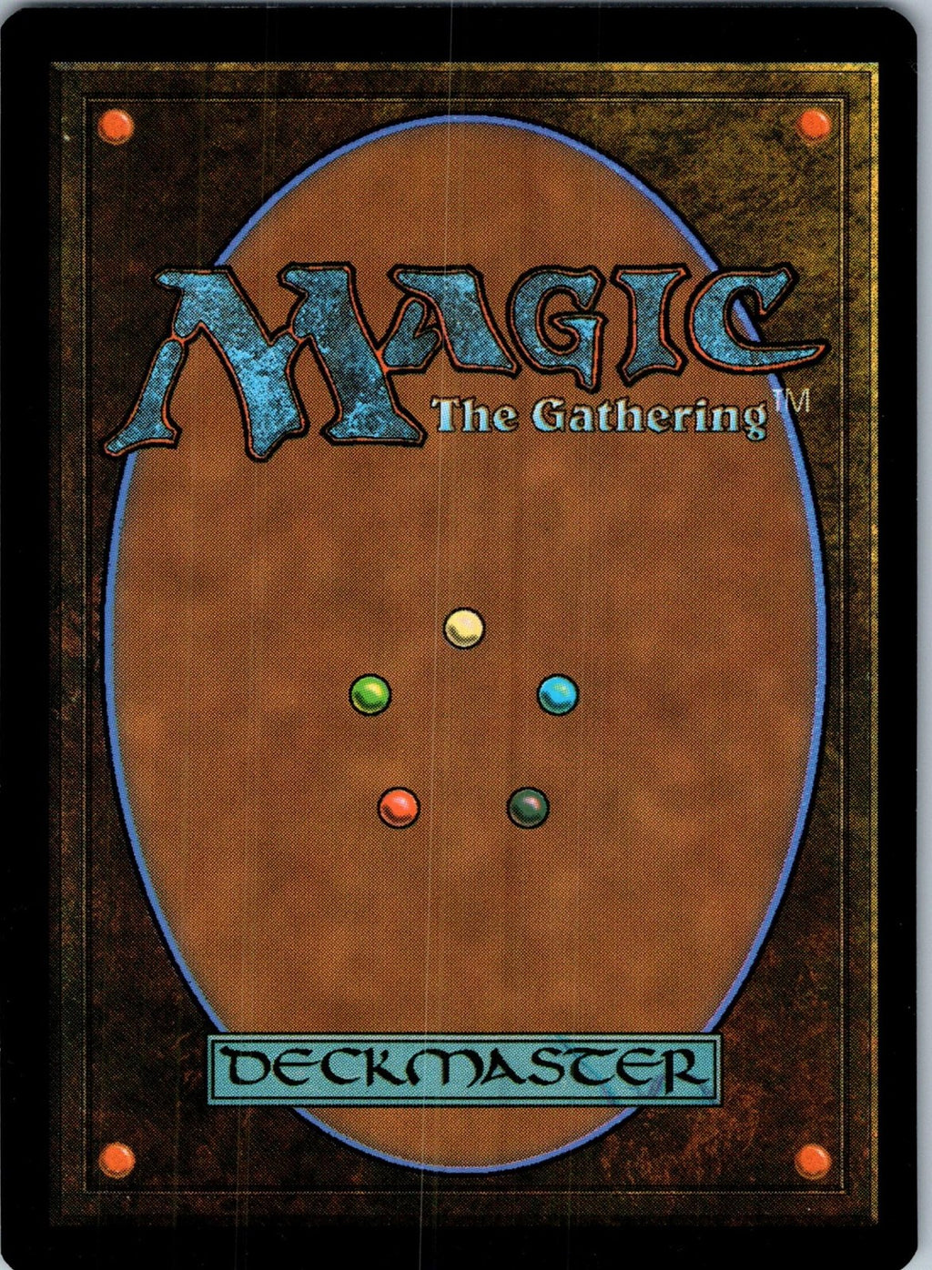 Divine Resilience 10 Uncommon Foundations Magic: The Gathering Near Mint