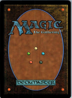 Divine Resilience 10 Uncommon Foundations Magic: The Gathering Near Mint