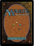 Morcant's Loyalist 236 Uncommon Lorwyn Eclipsed Magic: The Gathering Near Mint