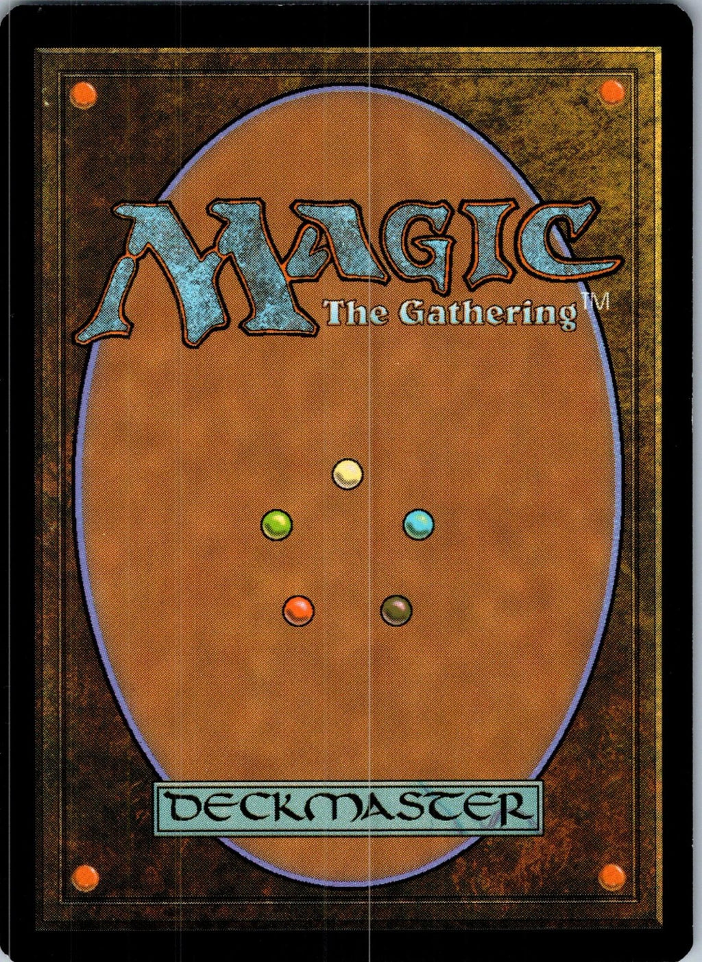 Battlefield Forge 244 Rare Magic Origins Magic: The Gathering Near Mint