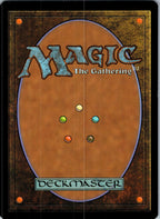 Battlefield Forge 244 Rare Magic Origins Magic: The Gathering Near Mint