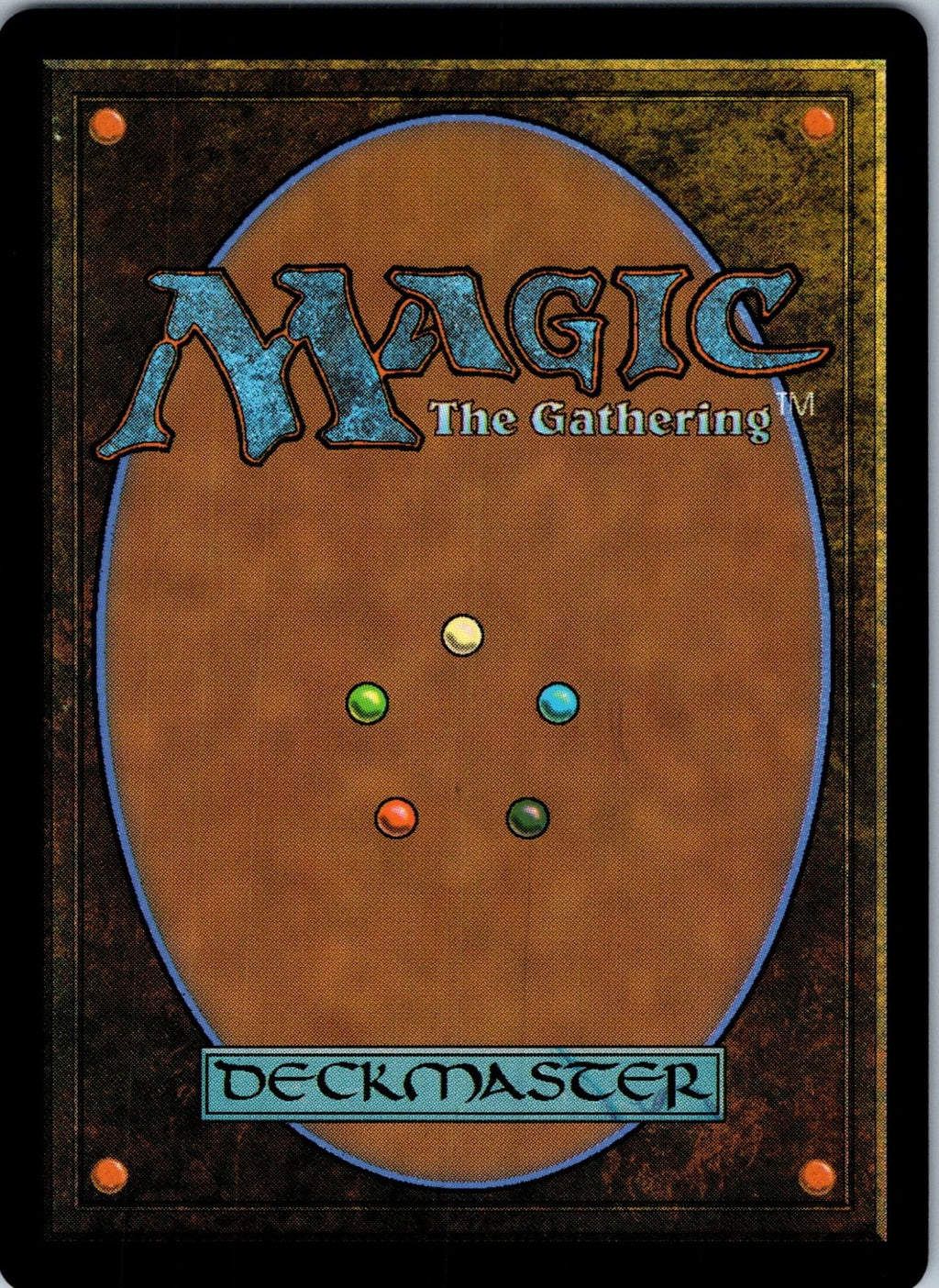 Momentum Breaker 97 Uncommon Aetherdrift Magic: The Gathering Near Mint
