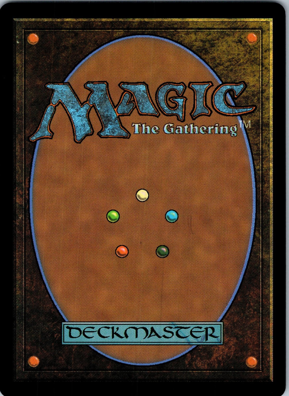 Momentum Breaker 97 Uncommon Aetherdrift Magic: The Gathering Near Mint
