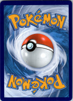Rare Candy 069/078 Uncommon Pokemon GO Pokemon Near Mint
