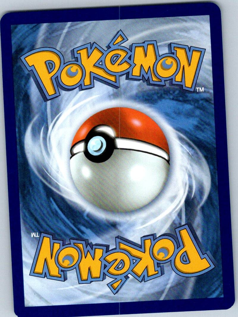 Metagross 063/159 Rare Journey Together Pokemon Near Mint