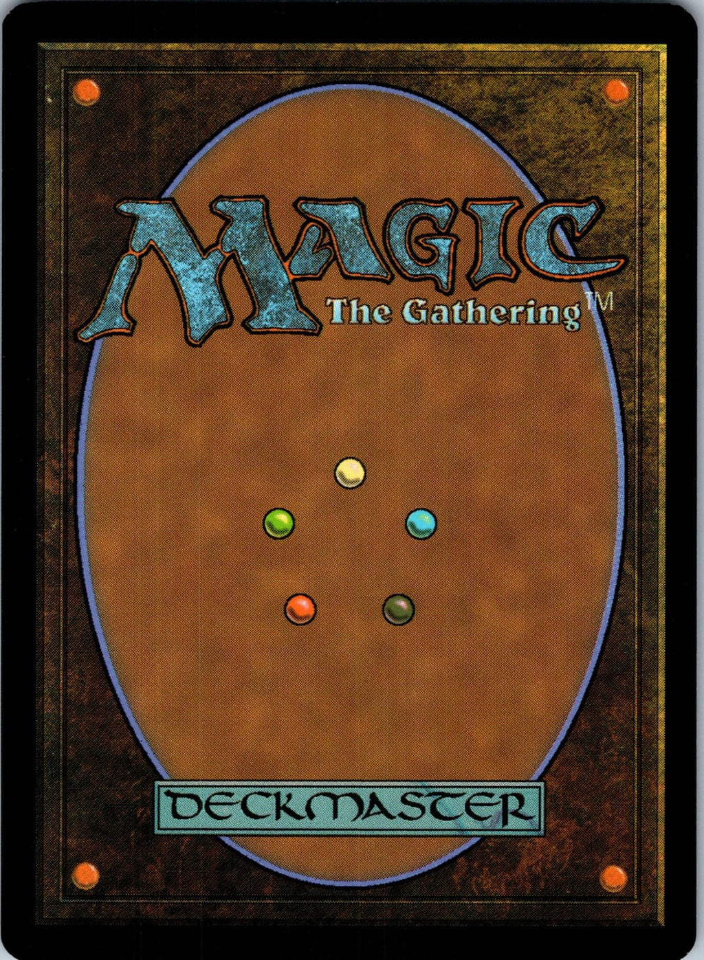 Radioactive Spider 285 Unique and Miscellaneous Promos Magic: The Gathering NM