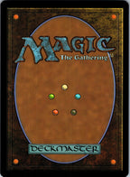 Radioactive Spider 285 Unique and Miscellaneous Promos Magic: The Gathering NM