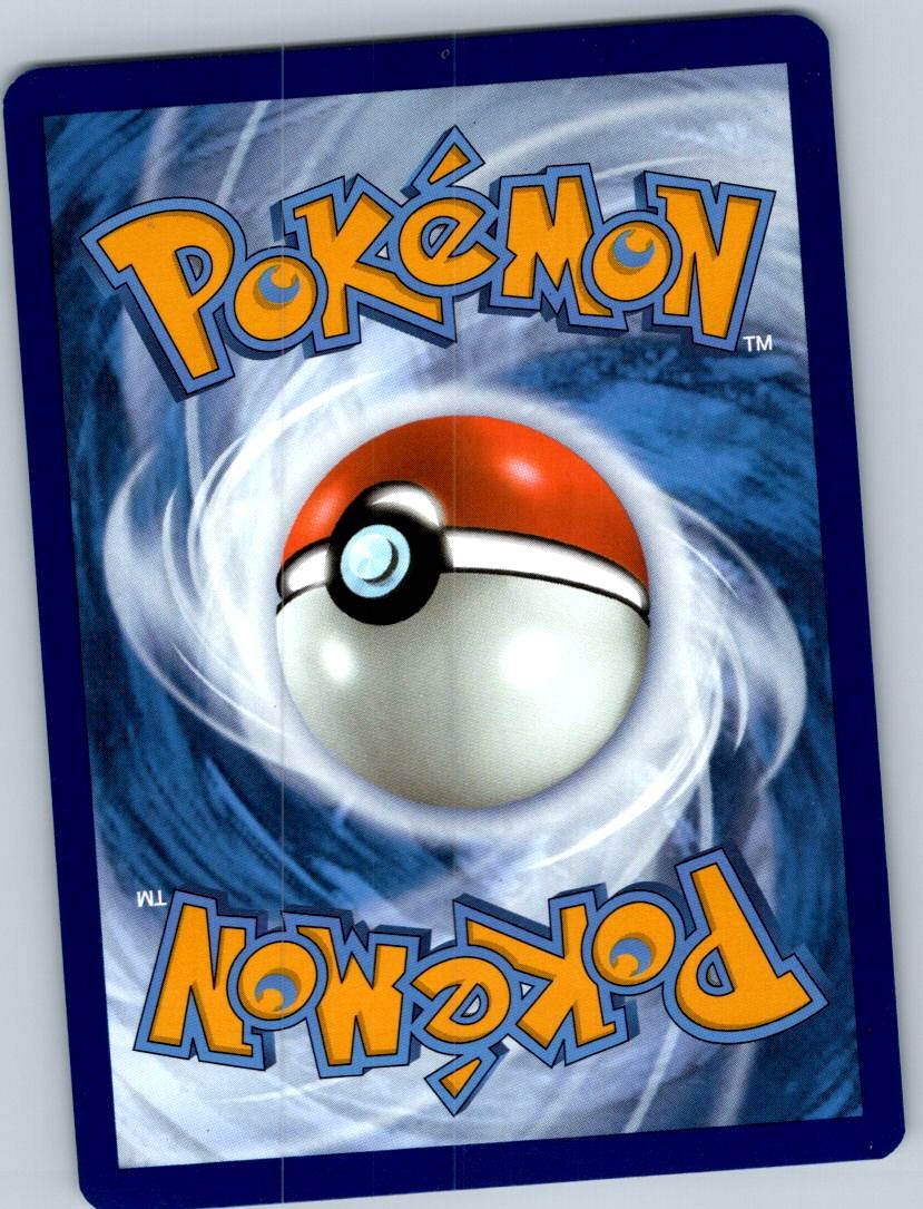 Conkeldurr 105/167 Uncommon Twilight Masquerade Pokemon Reverse Holo Near Mint