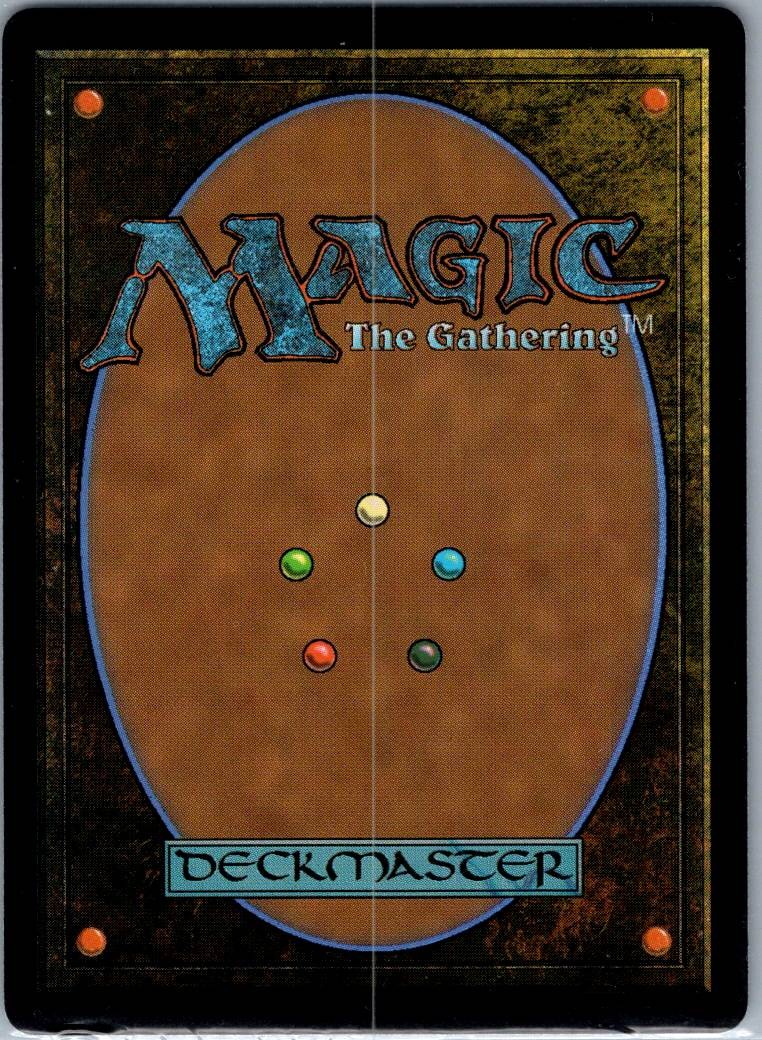 Blitzball Stadium (Extended Art)  FINAL FANTASY Magic: The Gathering NM