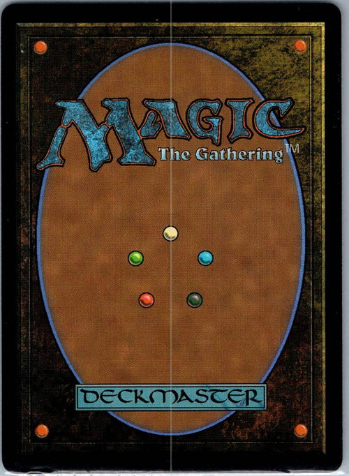 Blitzball Stadium (Extended Art)  FINAL FANTASY Magic: The Gathering NM