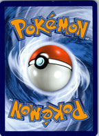 Roto-Stick 127/131 Common Prismatic Evolutions Pokemon Near Mint