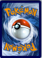 Professor's Research 085/086 Uncommon Black Bolt Pokemon Near Mint