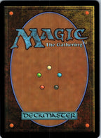 Snarespinner 179 Common Dominaria United Magic: The Gathering Near Mint
