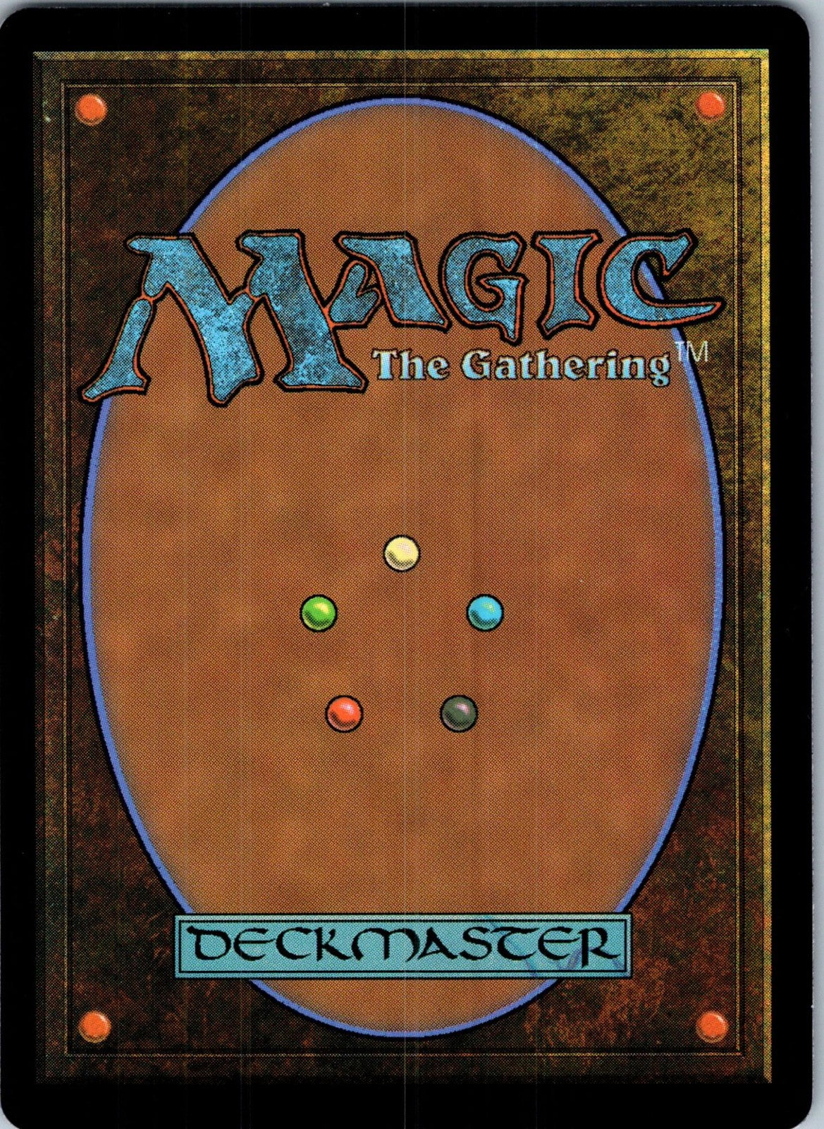 Snarespinner 179 Common Dominaria United Magic: The Gathering Near Mint