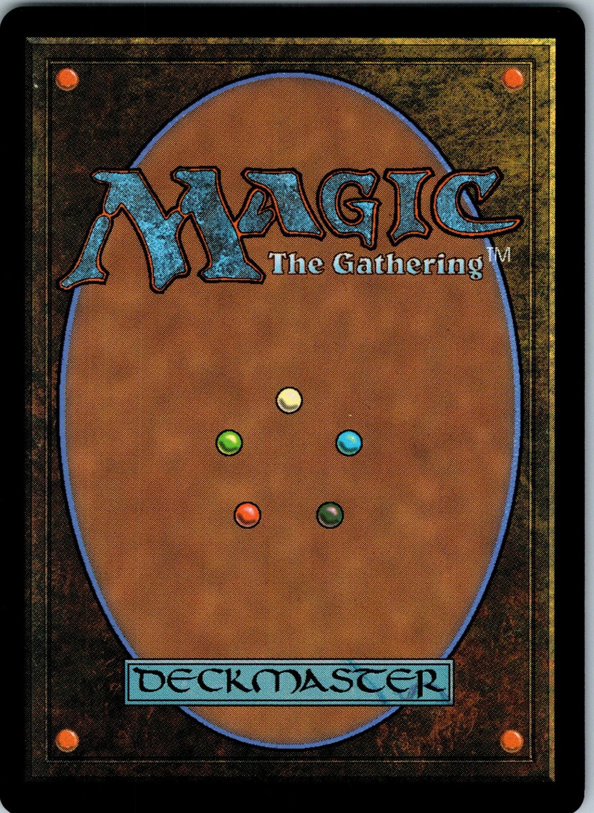 Zidane, Tantalus Thief (Borderless) 405 Final Fantasy Magic: The Gathering NM