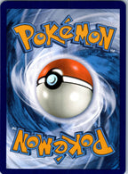 Practice Studio 186/193 Uncommon Paldea Evolved Pokemon Near Mint