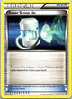 Super Scoop Up 103/114 Uncommon Black & White Pokemon Near Mint