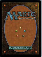 Giott, King of the Dwarves 223 Uncommon Final Fantasy Magic: The Gathering NM