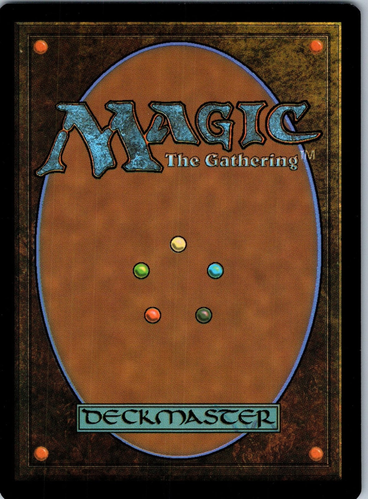 Giott, King of the Dwarves 223 Uncommon Final Fantasy Magic: The Gathering NM