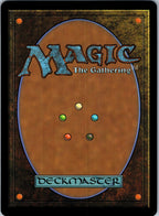 Gaius van Baelsar 102 Uncommon FINAL FANTASY Magic: The Gathering Near Mint