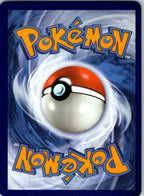 Krokorok 079/159 Uncommon Crown Zenith Pokemon Near Mint