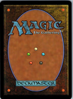 Council's Deliberation The Lord of the Rings: Magic: The Gathering NM