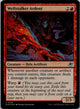 Weftstalker Ardent 169 Uncommon Edge of Eternities Magic: The Gathering NM