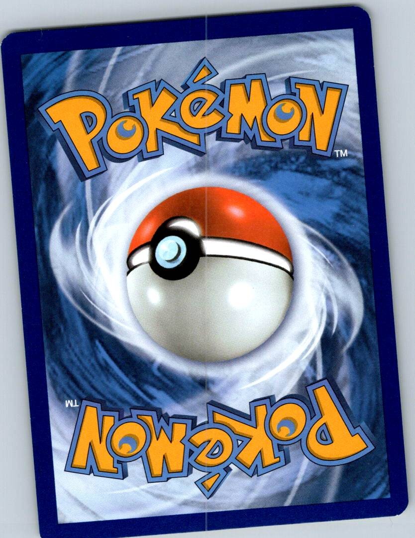 Cosmoem 014/025 Rare Celebrations Pokemon Near Mint