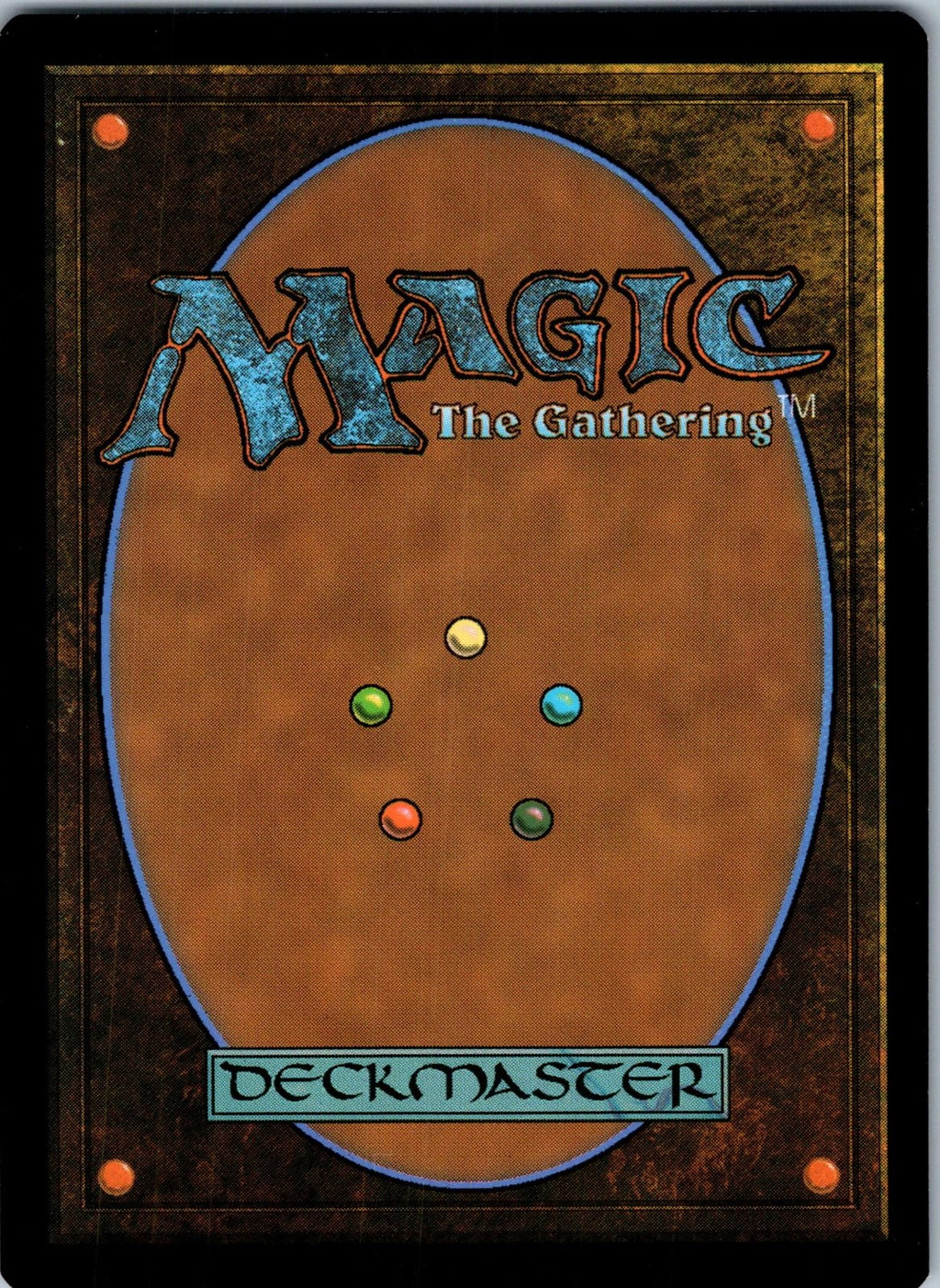 Travel the Overworld 82 Uncommon Final Fantasy Magic: The Gathering NM | HOKO