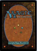 Travel the Overworld 82 Uncommon Final Fantasy Magic: The Gathering NM | HOKO