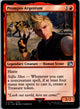 Prompto Argentum 148 Uncommon Final Fantasy Magic: The Gathering Near Mint