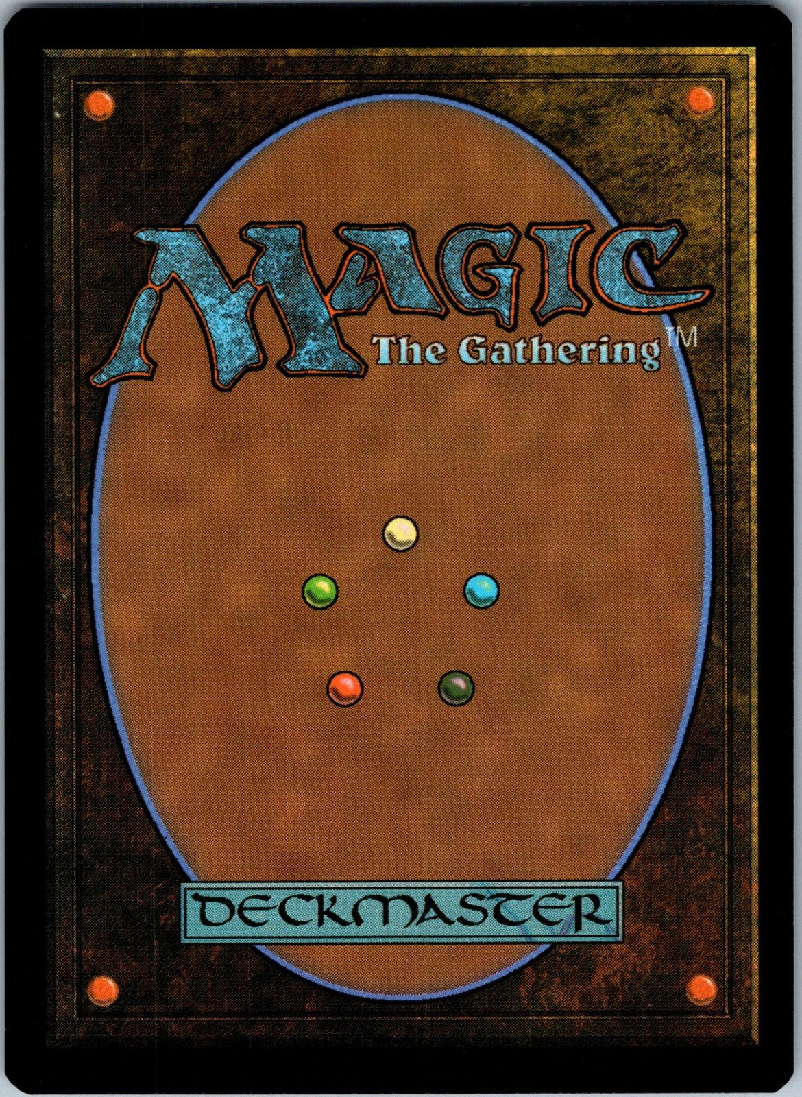 Rescue Skiff 32 Uncommon Edge of Eternities Magic: The Gathering Near Mint