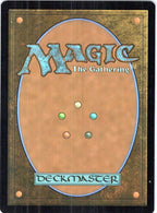 The Lion-Turtle (Borderless) Avatar: The Last Airbender Magic: The Gathering NM