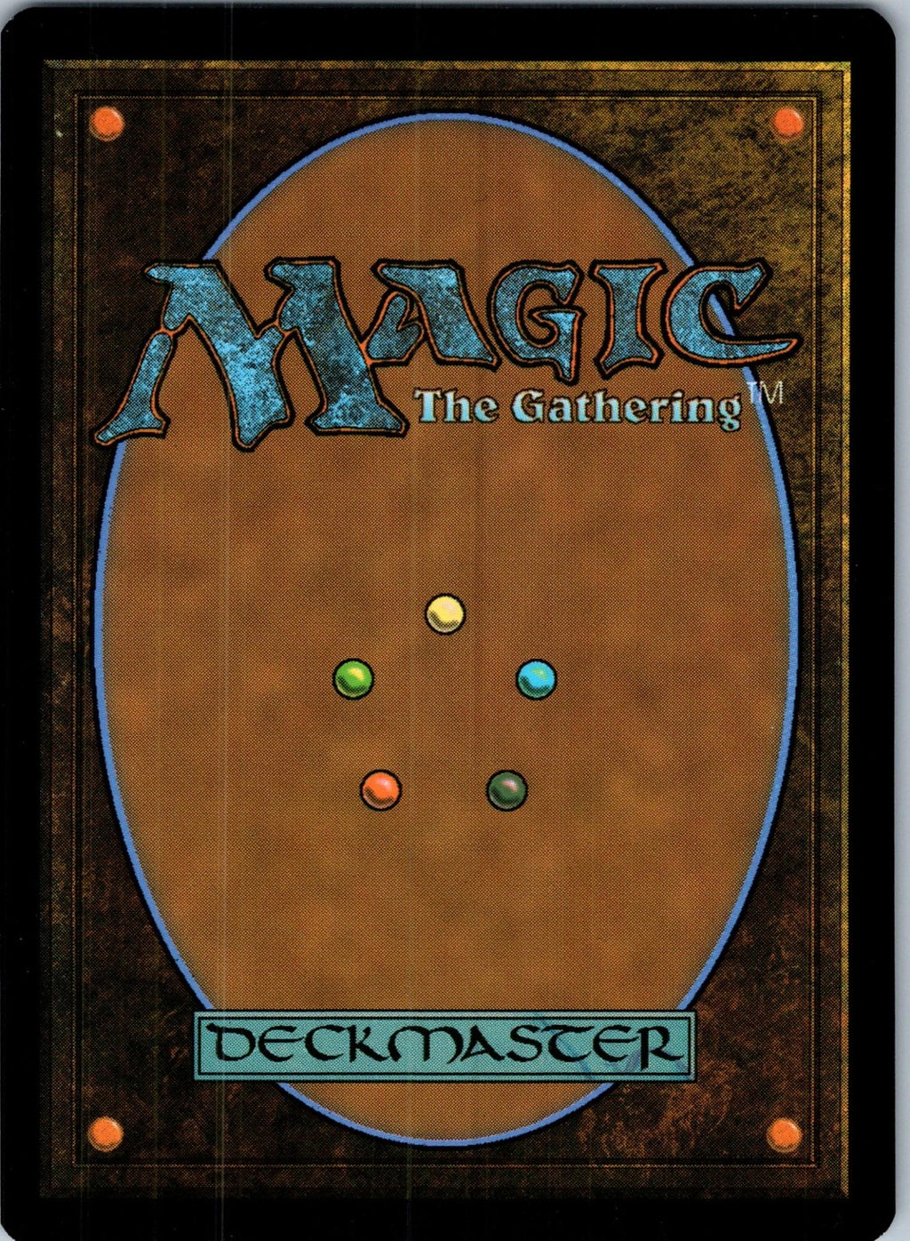 Seismic Tutelage 254 Avatar: The Last Airbender Magic: The Gathering NM