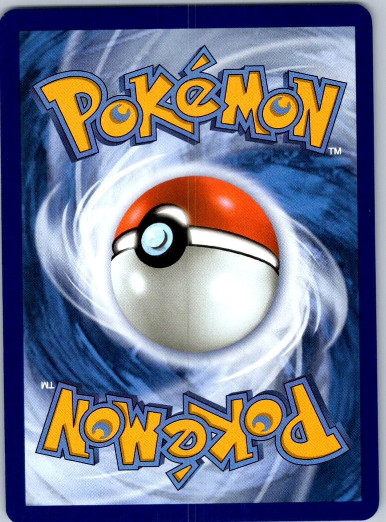 Spiritomb 087/132 Uncommon Mega Evolution Pokemon Reverse Holo Near Mint