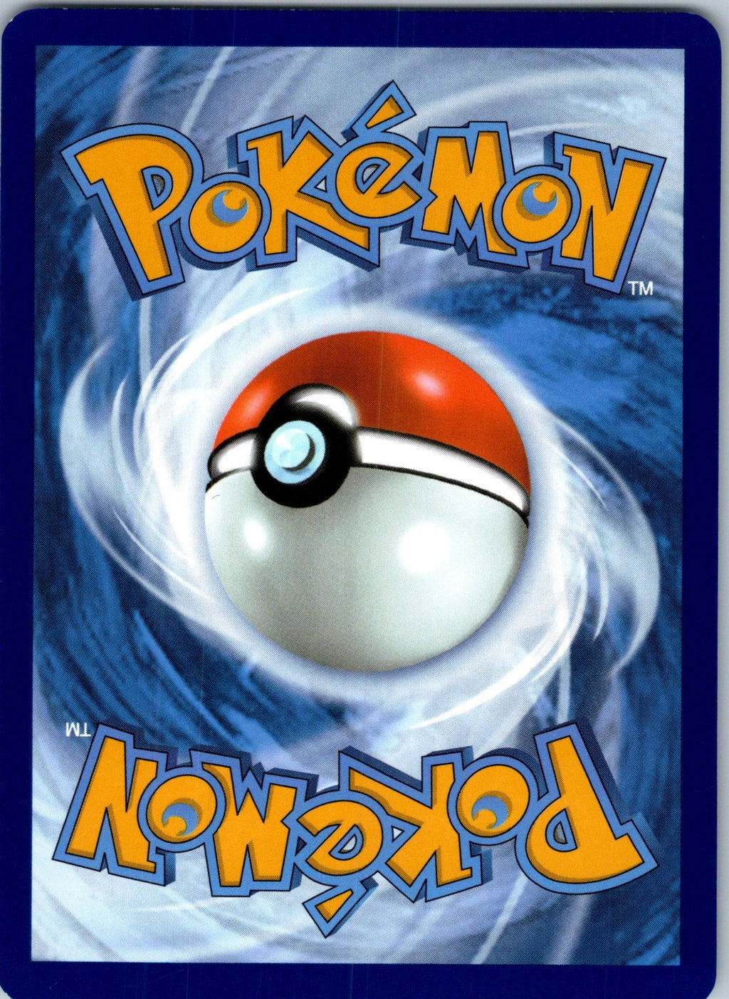 Team Rocket's Factory 173/182 Uncommon Destined Rivals Pokemon Near Mint