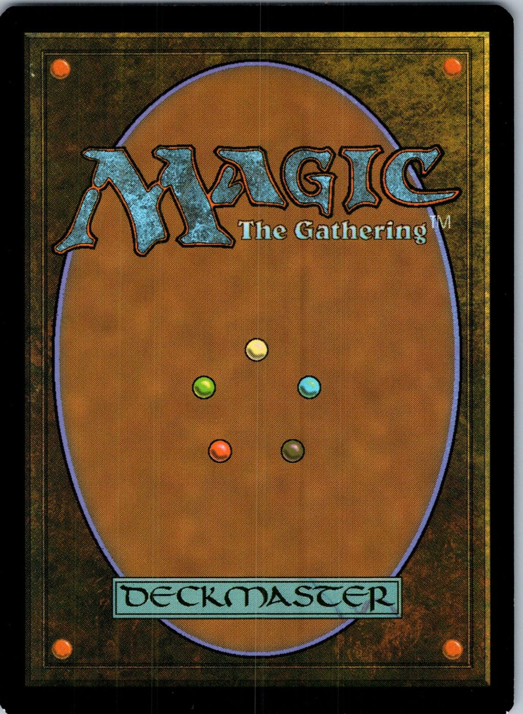 Atzocan Archer 176 Uncommon Ixalan Magic: The Gathering Near Mint
