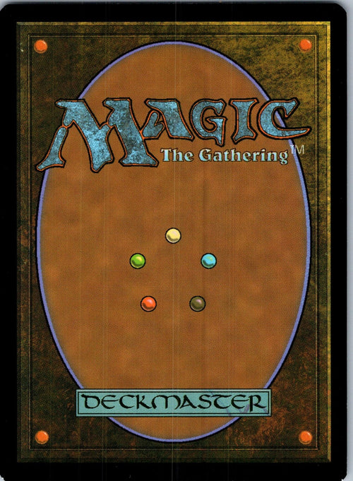 Atzocan Archer 176 Uncommon Ixalan Magic: The Gathering Near Mint