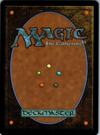 Ezekiel Sims, Spider-Totem 100 Marvel's Spider-Man Magic: The Gathering NM