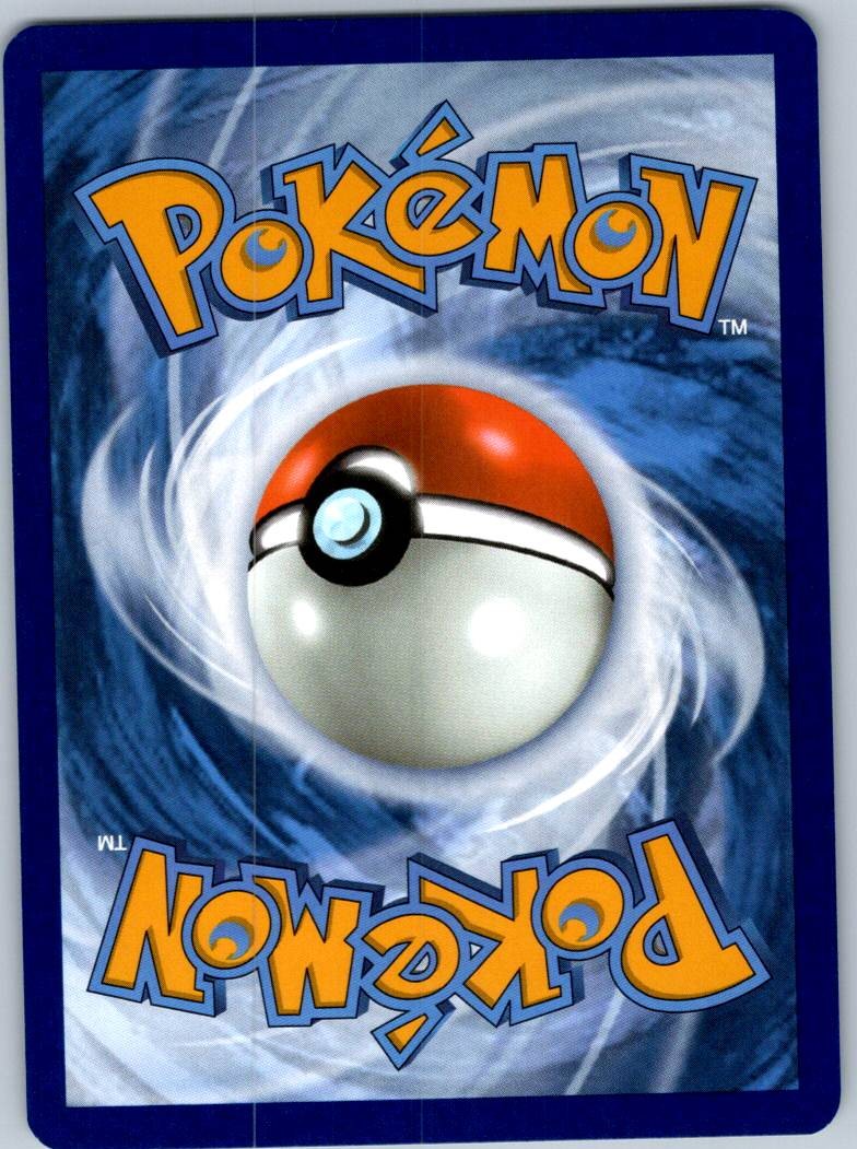 Torkoal 025/159 Common Journey Together Pokemon Reverse Holo Near Mint