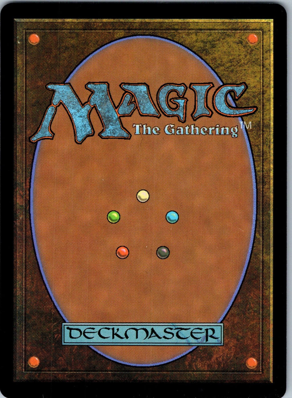 The Grey Havens 255 Universes Beyond: The Lord of the Rings: NM