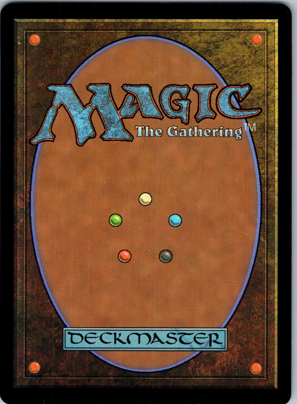 The Grey Havens 255 Universes Beyond: The Lord of the Rings: NM
