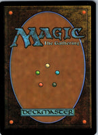 Poison the Waters 111 Uncommon Final Fantasy Magic: The Gathering Near Mint