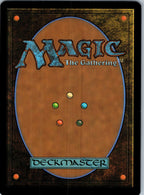 Legolas, Master Archer Universes Beyond Magic: The Gathering NM