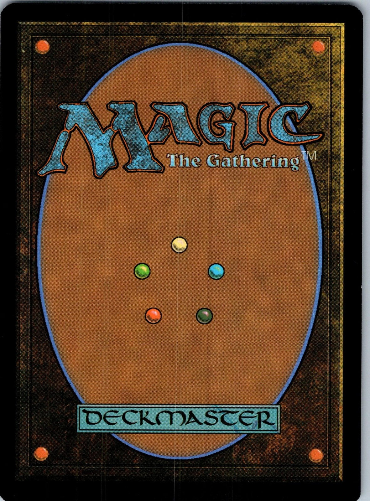 Legolas, Master Archer Universes Beyond Magic: The Gathering NM