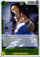 Donquixote Rosinante (108) OP12-108 Rare Legacy of the Master One Piece NM