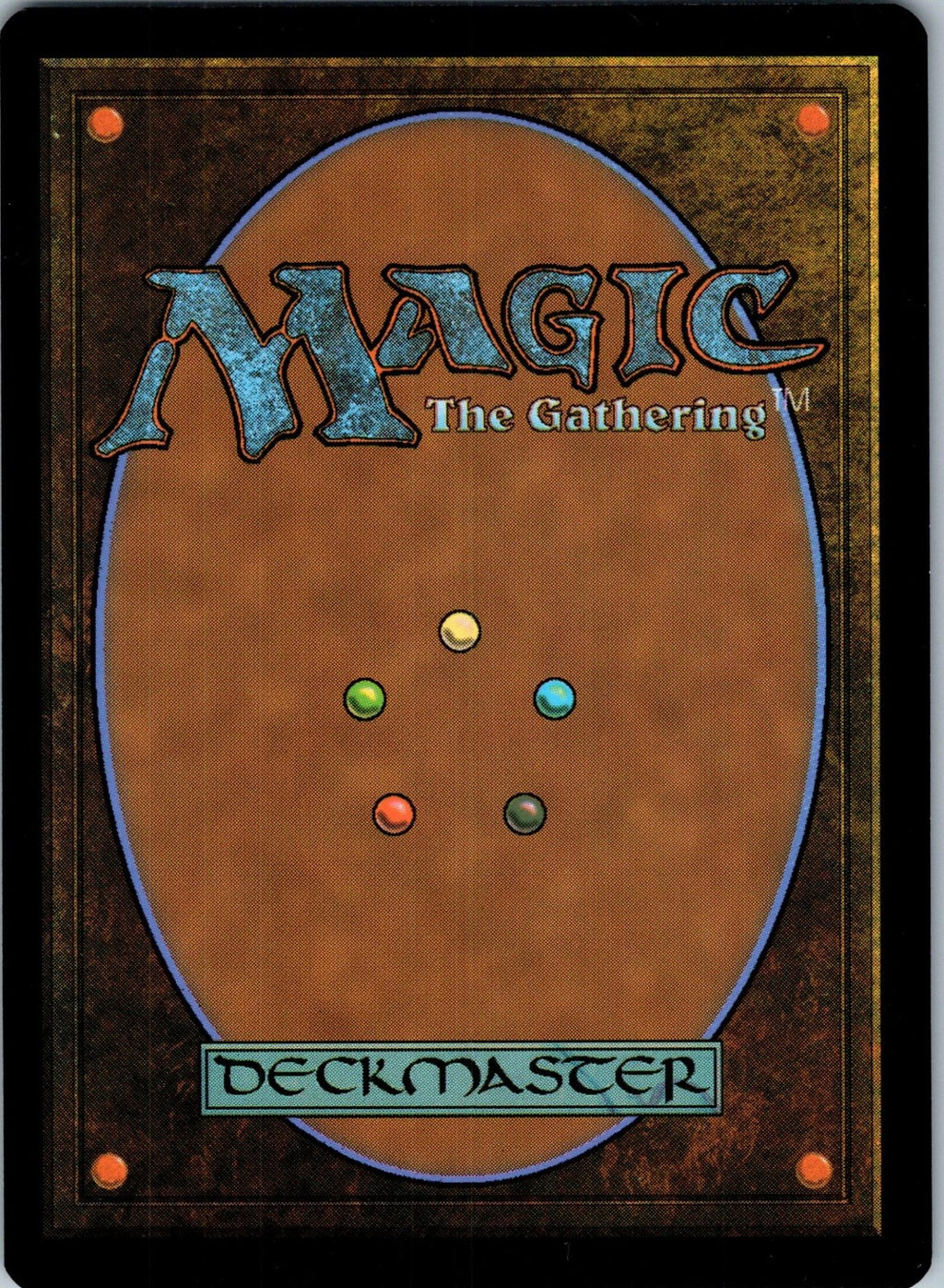 Eden, Seat of the Sanctum 277 Uncommon Final Fantasy Magic: The Gathering NM