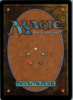 Eden, Seat of the Sanctum 277 Uncommon Final Fantasy Magic: The Gathering NM